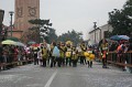 Carnevale 2011 (62)